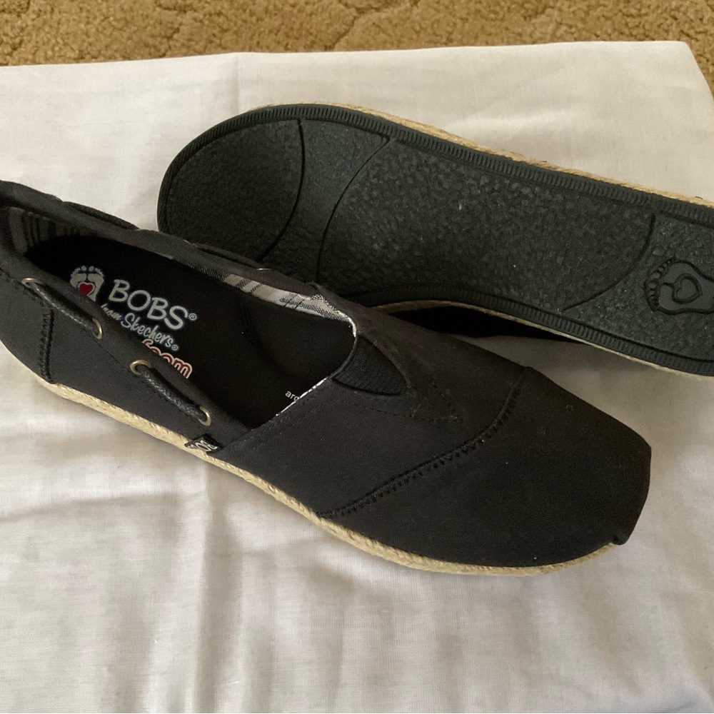 Skechers Bobs!